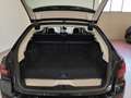 BMW 530 e xDrive Touring Luxury auto Pelle Adap.Cruise 1 Noir - thumbnail 50