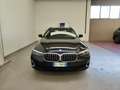 BMW 530 e xDrive Touring Luxury auto Pelle Adap.Cruise 1 Noir - thumbnail 38