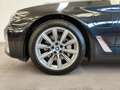 BMW 530 e xDrive Touring Luxury auto Pelle Adap.Cruise 1 Noir - thumbnail 47