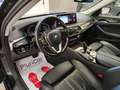 BMW 530 e xDrive Touring Luxury auto Pelle Adap.Cruise 1 Noir - thumbnail 37