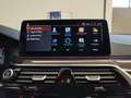 BMW 530 e xDrive Touring Luxury auto Pelle Adap.Cruise 1 Noir - thumbnail 28