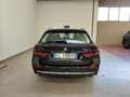 BMW 530 e xDrive Touring Luxury auto Pelle Adap.Cruise 1 Noir - thumbnail 40