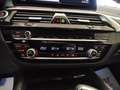 BMW 530 e xDrive Touring Luxury auto Pelle Adap.Cruise 1 Noir - thumbnail 21