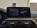 BMW 530 e xDrive Touring Luxury auto Pelle Adap.Cruise 1 Noir - thumbnail 15