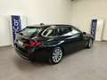 BMW 530 e xDrive Touring Luxury auto Pelle Adap.Cruise 1 Noir - thumbnail 8