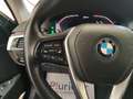 BMW 530 e xDrive Touring Luxury auto Pelle Adap.Cruise 1 Noir - thumbnail 18