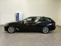 BMW 530 e xDrive Touring Luxury auto Pelle Adap.Cruise 1 Noir - thumbnail 41