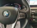 BMW 530 e xDrive Touring Luxury auto Pelle Adap.Cruise 1 Noir - thumbnail 20