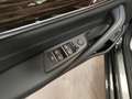 BMW 530 e xDrive Touring Luxury auto Pelle Adap.Cruise 1 Noir - thumbnail 30
