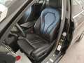 BMW 530 e xDrive Touring Luxury auto Pelle Adap.Cruise 1 Noir - thumbnail 4