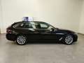 BMW 530 e xDrive Touring Luxury auto Pelle Adap.Cruise 1 Noir - thumbnail 39