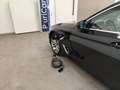 BMW 530 e xDrive Touring Luxury auto Pelle Adap.Cruise 1 Noir - thumbnail 43