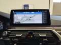 BMW 530 e xDrive Touring Luxury auto Pelle Adap.Cruise 1 Noir - thumbnail 11