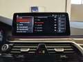 BMW 530 e xDrive Touring Luxury auto Pelle Adap.Cruise 1 Noir - thumbnail 27