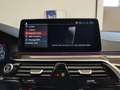 BMW 530 e xDrive Touring Luxury auto Pelle Adap.Cruise 1 Noir - thumbnail 26