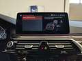BMW 530 e xDrive Touring Luxury auto Pelle Adap.Cruise 1 Noir - thumbnail 24