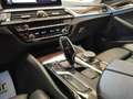 BMW 530 e xDrive Touring Luxury auto Pelle Adap.Cruise 1 Noir - thumbnail 22