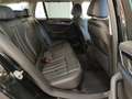 BMW 530 e xDrive Touring Luxury auto Pelle Adap.Cruise 1 Noir - thumbnail 7