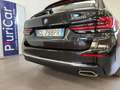 BMW 530 e xDrive Touring Luxury auto Pelle Adap.Cruise 1 Noir - thumbnail 45