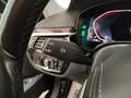 BMW 530 e xDrive Touring Luxury auto Pelle Adap.Cruise 1 Noir - thumbnail 17