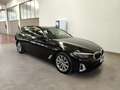 BMW 530 e xDrive Touring Luxury auto Pelle Adap.Cruise 1 Noir - thumbnail 2