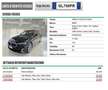 BMW 530 e xDrive Touring Luxury auto Pelle Adap.Cruise 1 Noir - thumbnail 14