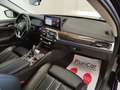 BMW 530 e xDrive Touring Luxury auto Pelle Adap.Cruise 1 Noir - thumbnail 36