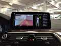 BMW 530 e xDrive Touring Luxury auto Pelle Adap.Cruise 1 Noir - thumbnail 12