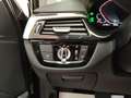 BMW 530 e xDrive Touring Luxury auto Pelle Adap.Cruise 1 Noir - thumbnail 31