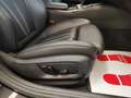 BMW 530 e xDrive Touring Luxury auto Pelle Adap.Cruise 1 Noir - thumbnail 33