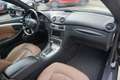 Mercedes-Benz CLK 350 CLK 350 Schwarz - thumbnail 9