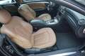 Mercedes-Benz CLK 350 CLK 350 Schwarz - thumbnail 8