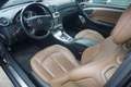 Mercedes-Benz CLK 350 CLK 350 Schwarz - thumbnail 11
