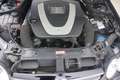 Mercedes-Benz CLK 350 CLK 350 Schwarz - thumbnail 14