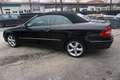 Mercedes-Benz CLK 350 CLK 350 Schwarz - thumbnail 4