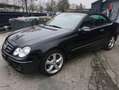 Mercedes-Benz CLK 350 CLK 350 Schwarz - thumbnail 3