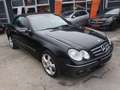 Mercedes-Benz CLK 350 CLK 350 Schwarz - thumbnail 1