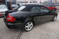 Mercedes-Benz CLK 350 CLK 350 Schwarz - thumbnail 7