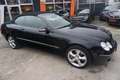 Mercedes-Benz CLK 350 CLK 350 Schwarz - thumbnail 5