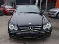 Mercedes-Benz CLK 350 CLK 350 Schwarz - thumbnail 2
