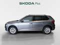 Skoda Kamiq TODOTERRENO 1.0 TSI 81KW DSG AMBITION 110 5P Gris - thumbnail 15
