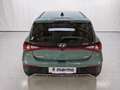 Hyundai i20 TECNO 1.0 TGDI 100CV MICROHIBRIDO SEMINUEVO - thumbnail 16