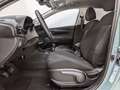 Hyundai i20 TECNO 1.0 TGDI 100CV MICROHIBRIDO SEMINUEVO - thumbnail 24