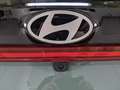 Hyundai i20 TECNO 1.0 TGDI 100CV MICROHIBRIDO SEMINUEVO - thumbnail 17