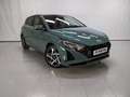 Hyundai i20 TECNO 1.0 TGDI 100CV MICROHIBRIDO SEMINUEVO - thumbnail 1