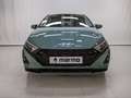 Hyundai i20 TECNO 1.0 TGDI 100CV MICROHIBRIDO SEMINUEVO - thumbnail 4