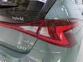 Hyundai i20 TECNO 1.0 TGDI 100CV MICROHIBRIDO SEMINUEVO - thumbnail 18