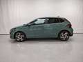 Hyundai i20 TECNO 1.0 TGDI 100CV MICROHIBRIDO SEMINUEVO - thumbnail 8