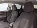 Hyundai i20 TECNO 1.0 TGDI 100CV MICROHIBRIDO SEMINUEVO - thumbnail 25