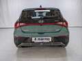 Hyundai i20 TECNO 1.0 TGDI 100CV MICROHIBRIDO SEMINUEVO - thumbnail 15